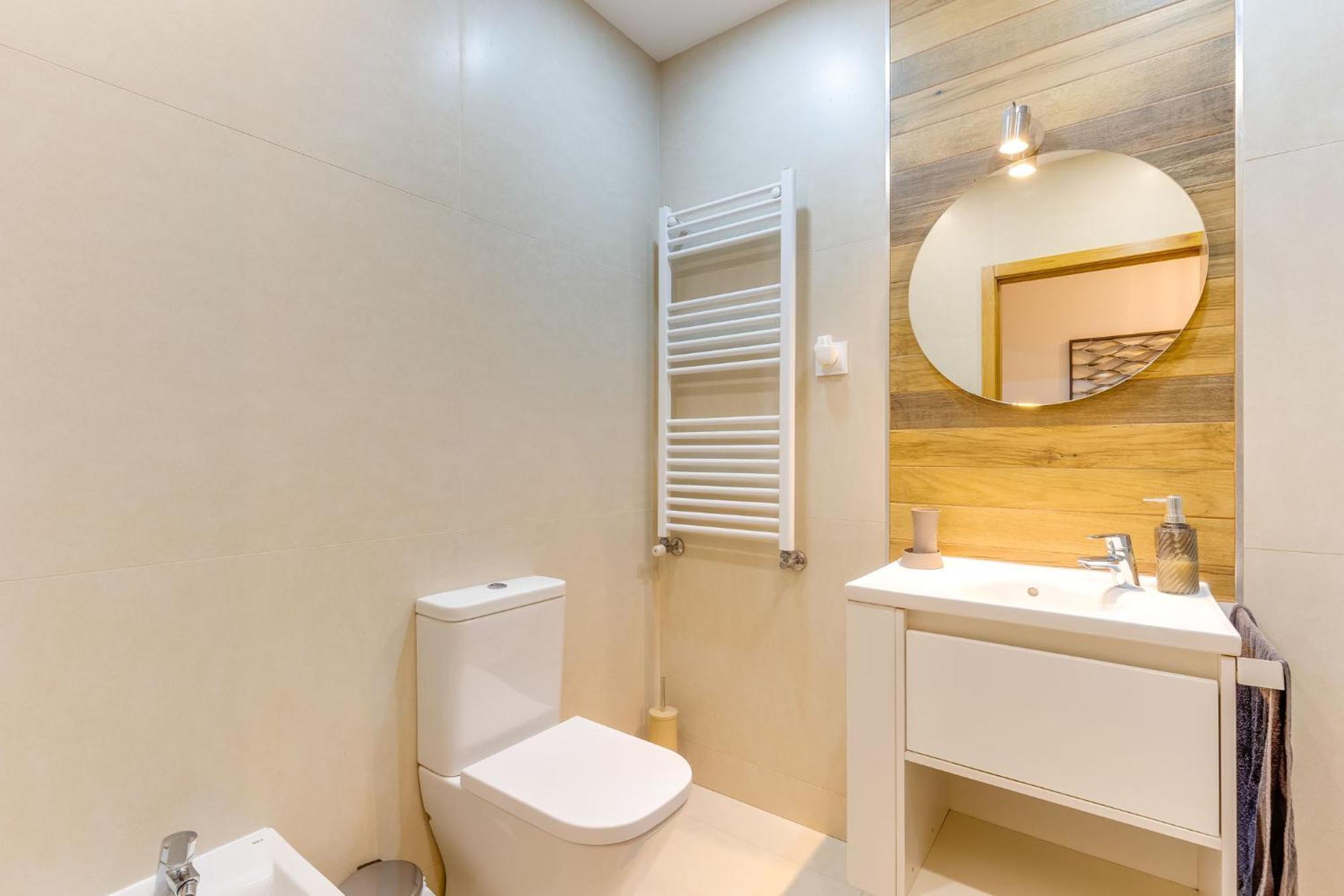 Cozy Nest Hostel Porto Eksteriør billede