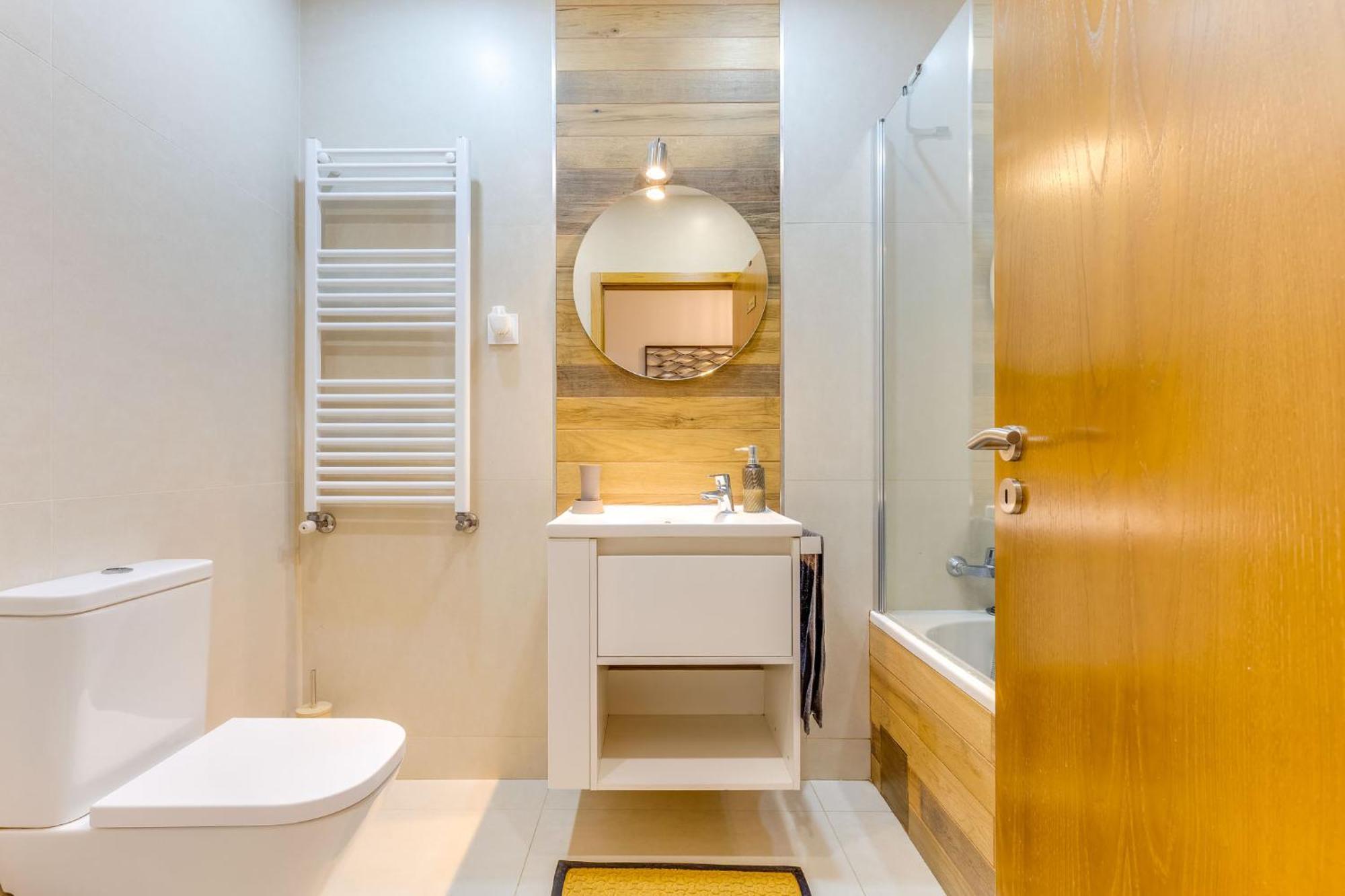 Cozy Nest Hostel Porto Eksteriør billede